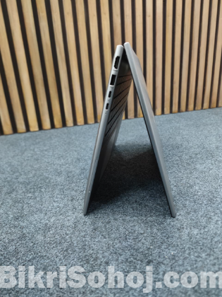 HP ZBook Firefly G11 Core Ultra-7 165H 16GB RAM 16